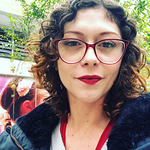 Ana R